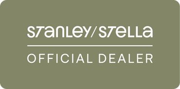 Stanley/Stella reseller