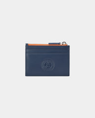 Personalized leather wallet for businesses and teams - 2