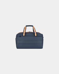 Promotional recycled travel bag 45 cm - 8