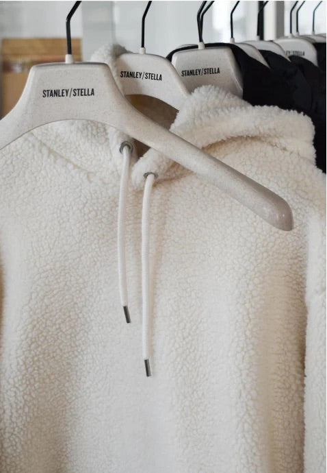 Premium clothing