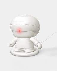 Customizable Recycled Mini Speaker