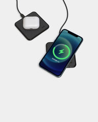 Customizable Wireless Charger