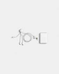 5,000 mAh Multi-Connector Charging Pack Customizable