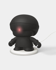 Customizable Recycled Mini Speaker