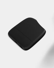 Customizable Recycled Plastic Charger/Flashlight