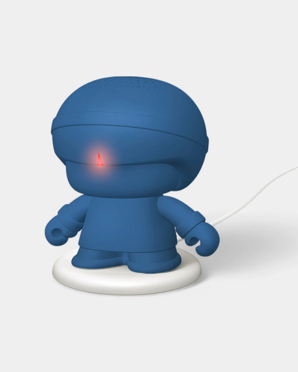 Customizable Recycled Mini Speaker