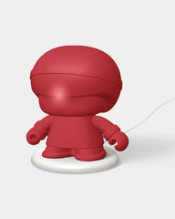 Customizable Recycled Mini Speaker