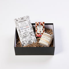 The Joy Box