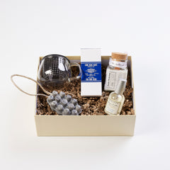 The Zen Box