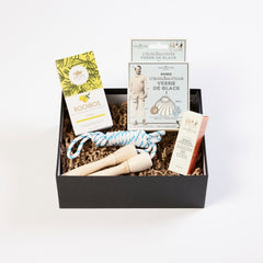 The FitBox