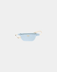 Custom organic cotton fanny pack Hindbag Antoine