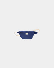 Custom organic cotton fanny pack Hindbag Antoine