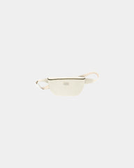 Custom organic cotton fanny pack Hindbag Antoine