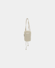 Custom organic cotton phone case Hindbag Théo - 66