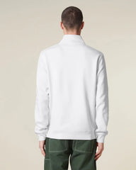 Customizable Trucker 2.0 Sweatshirt