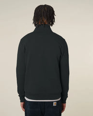 Customizable Trucker 2.0 Sweatshirt