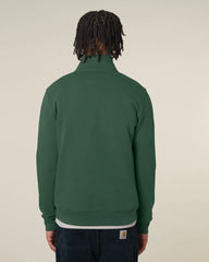 Customizable Trucker 2.0 Sweatshirt