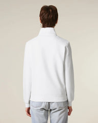 Customizable Trucker 2.0 Sweatshirt