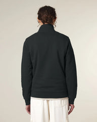 Customizable Trucker 2.0 Sweatshirt