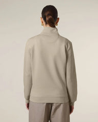 Customizable Trucker 2.0 Sweatshirt