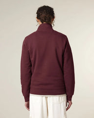 Customizable Trucker 2.0 Sweatshirt