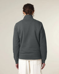 Customizable Trucker 2.0 Sweatshirt