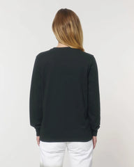 Unisex Long Sleeve Customizable T-Shirt