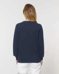 Unisex Long Sleeve Customizable T-Shirt
