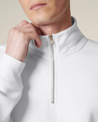 Customizable Trucker 2.0 Sweatshirt