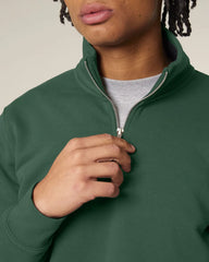 Customizable Trucker 2.0 Sweatshirt