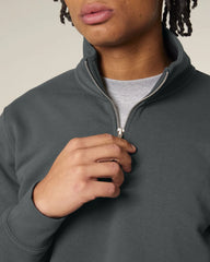 Customizable Trucker 2.0 Sweatshirt