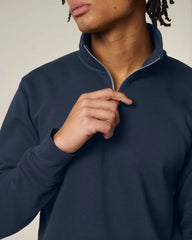 Customizable Trucker 2.0 Sweatshirt