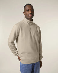 Customizable Trucker 2.0 Sweatshirt