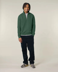 Customizable Trucker 2.0 Sweatshirt