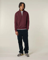 Customizable Trucker 2.0 Sweatshirt