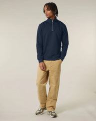 Customizable Trucker 2.0 Sweatshirt