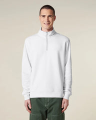 Customizable Trucker 2.0 Sweatshirt