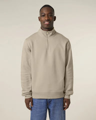 Customizable Trucker 2.0 Sweatshirt