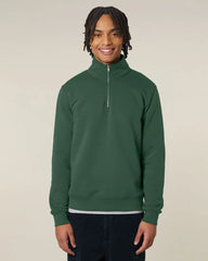 Customizable Trucker 2.0 Sweatshirt