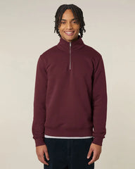 Customizable Trucker 2.0 Sweatshirt