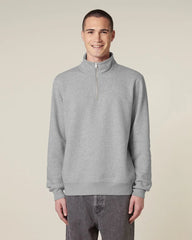 Customizable Trucker 2.0 Sweatshirt