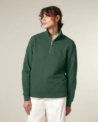Customizable Trucker 2.0 Sweatshirt