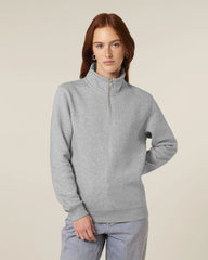 Customizable Trucker 2.0 Sweatshirt