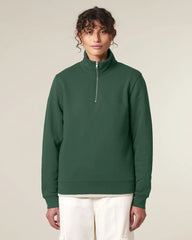Customizable Trucker 2.0 Sweatshirt