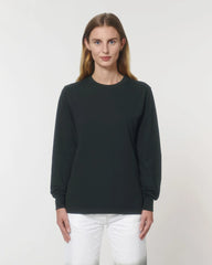 Unisex Long Sleeve Customizable T-Shirt