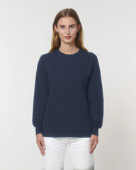 Unisex Long Sleeve Customizable T-Shirt