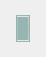 Custom eco-friendly beach towel LA SERVIETTE PARIS 90x170 - 20
