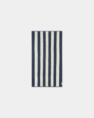 Custom eco-friendly beach towel LA SERVIETTE PARIS - 9