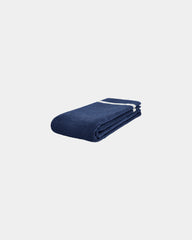 Custom eco-friendly beach towel LA SERVIETTE PARIS 90x200 - 7