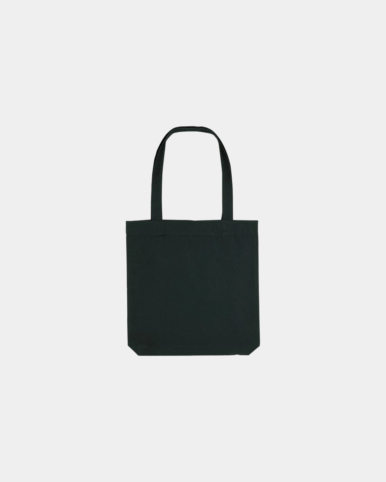 Custom recycled tote bag Stanley/Stella Le tote bag tissé - 2